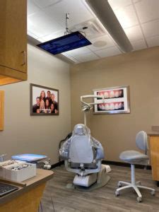 sealy dental katy tx|Contact Us .